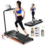 Image of TODO T3840-NEW treadmill
