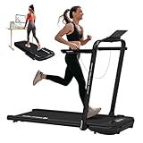 Image of Mobvoi T4089 treadmill
