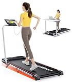 Image of RUNIMON  treadmill