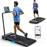 Image of Riksion JF-H-40JD treadmill