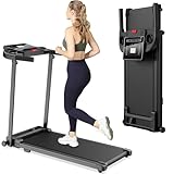 Image of Kerolina LF-X2DC treadmill