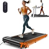 Image of MettleMatic TW1 treadmill