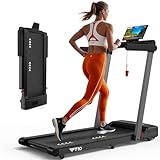 Image of MettleMatic MM-FT50US treadmill