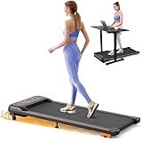 Image of Kiddoza 3860 treadmill