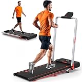 Image of Wenoker JF-H-39FA treadmill