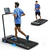 Image of Riksion  treadmill