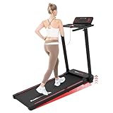 Image of CITYSPORTS CS-WP9PD treadmill