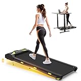 Image of Freepi  treadmill