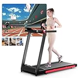 Image of Superun  treadmill