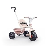 Image of Smoby 740335 trike for toddlers