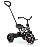 Image of Deryan WANDERER 01 trike for toddlers