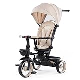 Image of moovkee. Liam trike for toddlers