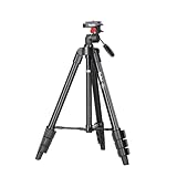 Image of Rollei 20837 tripod