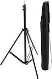 Image of Amazon Basics WT803 tripod