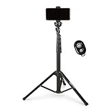 Image of Amazon Basics WF8028K-A tripod