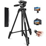 Image of GRIFEMA GB1001 tripod