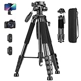 Image of JOILCAN AH75 tripod