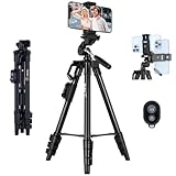 Image of Rollei 22638 tripod