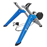 Image of Red Loon EAST_BTX-008 turbo trainer