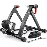 Image of Sportneer Y23-86000-01 turbo trainer