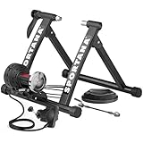 Image of Sportana 108526 turbo trainer