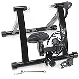 Image of QMBasic RPM120 turbo trainer