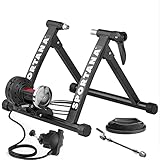 Image of Sportana 108526 turbo trainer