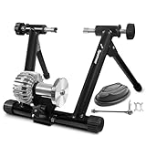 Image of Sportneer Y23-86000-03 turbo trainer