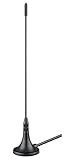 Image of goobay 67090-GB TV antenna