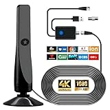 Image of DAILINK TV antenna
