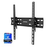 Image of GRIFEMA GB1004-2 TV wall mount