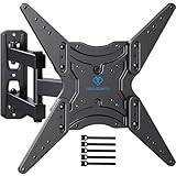 Image of PERLESMITH PSMFK1-E TV wall mount