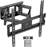 Image of PERLESMITH PSMFK4_SML TV wall mount