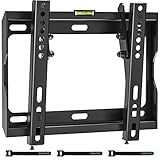 Image of BONTEC  TV wall mount