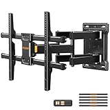 Image of Perlegear PGLF6-E TV wall mount