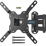 Image of BONTEC mount TV wall mount