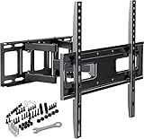 Image of ATHLETIC  TV wall mount