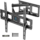 Image of PERLESMITH PSMFK10-E TV wall mount