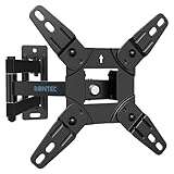 Image of BONTEC CT129-FBA TV wall mount