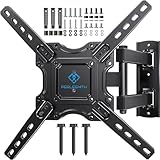 Image of PERLESMITH PSMFK12 TV wall mount