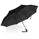 Image of Villkin  umbrella