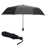 Another picture of a umbrella