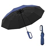 Image of ADERTOS 01 umbrella