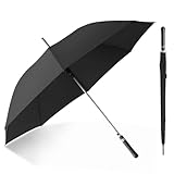 Image of Trenovo Trenovo umbrella