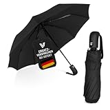 Image of Villkin umbrella