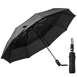 Image of Mr. Pen  umbrella