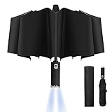 Image of Vicloon 6CNG umbrella