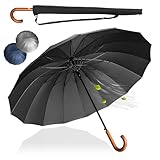 Image of LOGAN & BARNES 1 umbrella