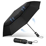Image of TECKNET TK-FU006 umbrella