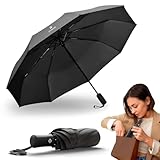 Image of STYNGARD BERGEM umbrella